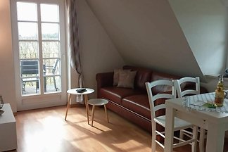 Apartamento Vacaciones familiares Nieblum