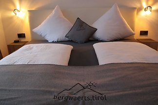 bergwaerts.tirol #2 (46m²)