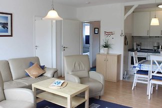 Domek letniskowy Urlop wypoczynkowy Wyk