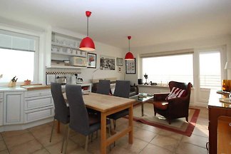 Apartament Dla rodzin Wyk