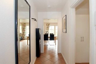 Apartament Dla rodzin Wyk