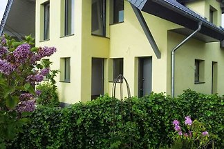 Haus 2