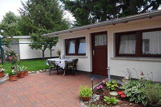 Apartament Dla rodzin Rostock