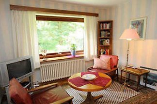 Appartement 3