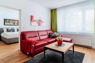 Ferienhauser Ferienwohnungen In Elend Ab 51 Mieten