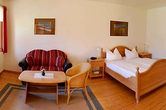 Appartement Vacances avec la famille Ralswiek