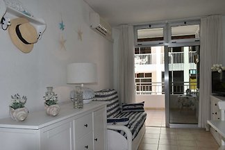 Mi Playita