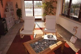 Apartament Dla rodzin Lohme