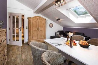 Domek letniskowy Urlop wypoczynkowy Oberstdorf