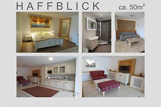 Vakantieappartement Gezinsvakantie Mönkebude