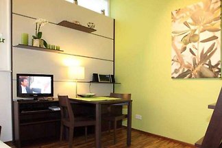 Holiday flat family holiday Freiburg