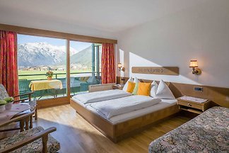 Unterknfte Karwendel-Bergbahn Pertisau Achensee - Tirol - sterreich: Alle Informationen zum Snowboarden und Skifahren ab 50 EUR / Einheit. Unterknfte Maurach (Eben am Achensee): Hotels - BERGFEX