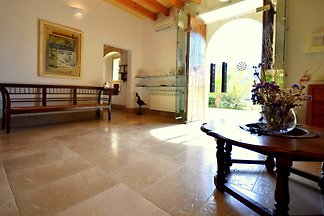 Domek letniskowy Urlop wypoczynkowy Baleares