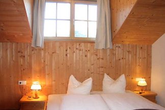 Ferienwohnung Türkenbund