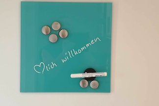Ferienwohnung Forchheim