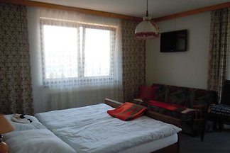 Doppelzimmer 2