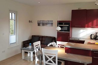 Apartament Dla rodzin Wyk