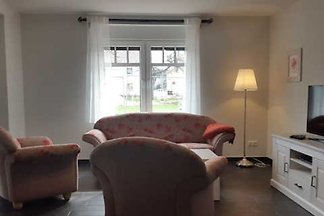 FWdeluxe