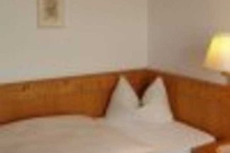 dog friendly holiday apartments