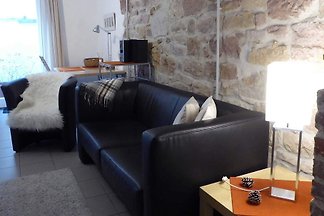 Apartament Dla rodzin Freiburg