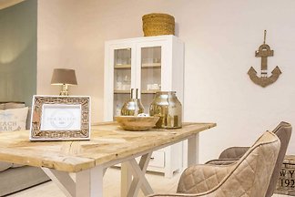 doc-t36 Dockside #36