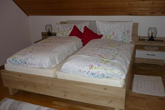 Ferienwohnung Penning