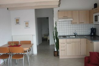 Appartement Vacances avec la famille Immenstaad