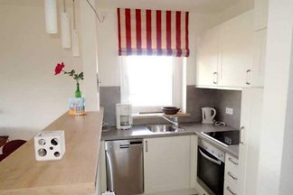 Apartament Dla rodzin Wyk