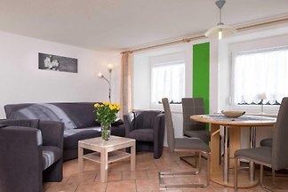 Holiday Homes Apartments In Eisenbach