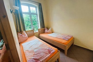 Kastaniengut Josephine Objekt-ID 121251