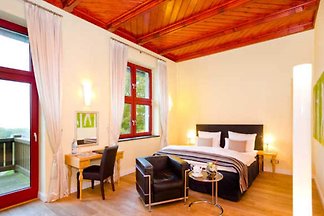 Apartament Dla rodzin Lohme