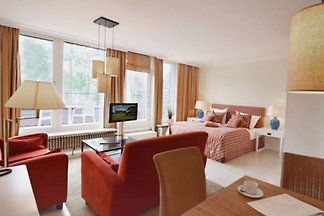 Apartament Dla rodzin Timmendorfer Strand