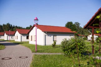 hotel Kultura & zwiedzanie Großschönau