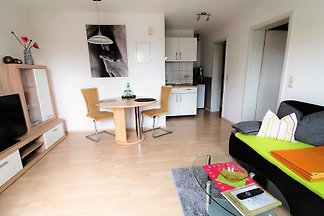 Apartment 2