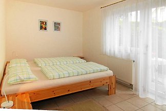 Apartament Dla rodzin Freiburg