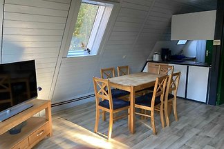 Hotel Cultuur en bezienswaardigheden Clausthal-Zellerfeld