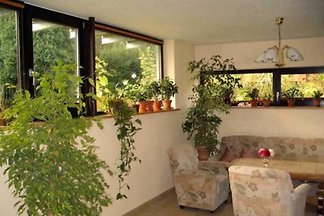 Ferienwohnung Schröter