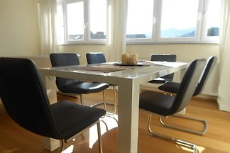 Apartament Dla rodzin Freiburg