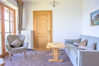 Familienzimmer