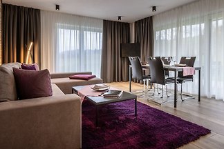 Maisonette R.3
