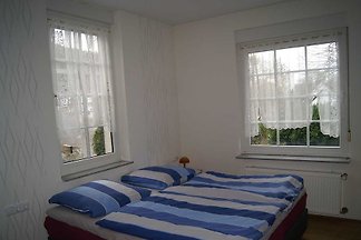 Ferienhauser Ferienwohnungen In Lindlar Mieten