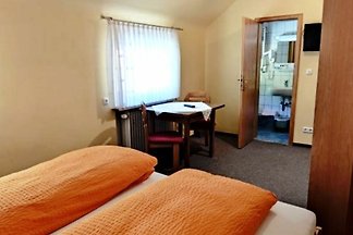 Hotel cultural and sightseeing holiday Oberzent