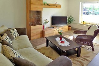 Apartament Dla rodzin Stralsund