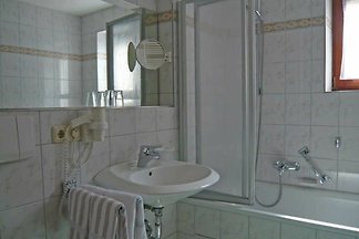 Vakantieappartement Gezinsvakantie Gmund am Tegernsee