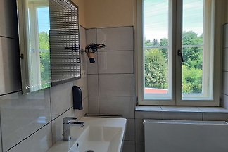 Zimmer 1