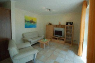 Apartament Dla rodzin Timmendorfer Strand