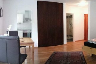 Apartament Dla rodzin Freiburg