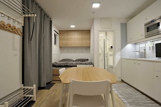Holiday flat family holiday Landeck