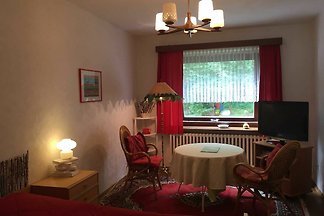 Ferienwohnung Malente