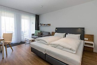 Apartament Dla rodzin Bensersiel